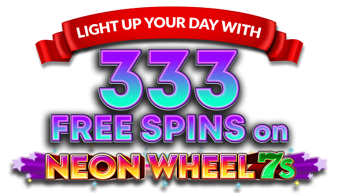 Cabarino Free Spins