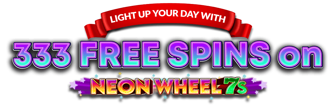 Cabarino Free Spins